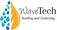 Avatar for Wavetech Roofing and Guttering