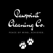 Avatar for Pawprint Cleaning Company