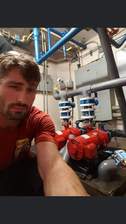 Avatar for Jm handyman & pump and well repair - Home Facebook