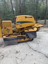 Avatar for Bells Tree Service