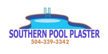 Avatar for Southern Pool Plaster - Home  Facebook