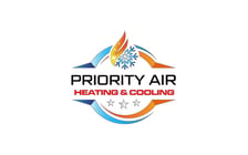 Avatar for Priority Air