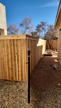 Avatar for Stone Siding Creations