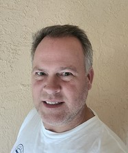 Avatar for Naples Area Maintenance & Painting