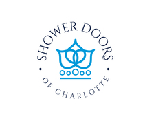 Avatar for Shower Doors of Charlotte