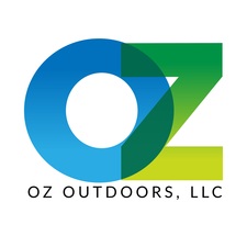 Avatar for OZ Outdoors, LLC