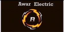 Avatar for Awar Electric