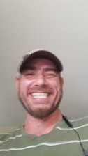 Avatar for Already Ready Remodeling - Home Facebook