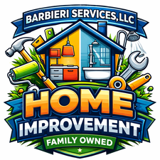 Avatar for Barbieri Services LLC.