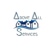 Avatar for Above All Services - Unlicensed Contractor