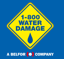 Avatar for 1-800 Water Damage Columbus Northeast