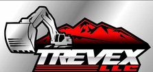 Avatar for Trevex