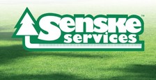 Avatar for Senske Services