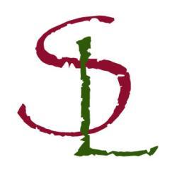 Serendipity Landscape, LLC logo