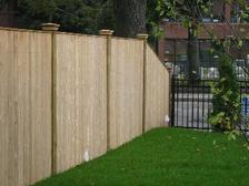 Avatar for DPM Fence & Home Improvement