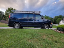 Avatar for Stonie Creek Services