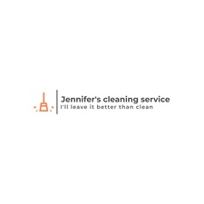 Avatar for Jennifer's Cleaning Service