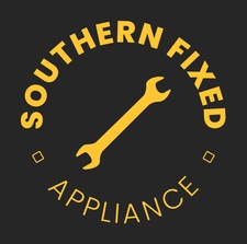 Southern Fixed Appliance logo