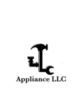 Logo for JL Appliance, LLC