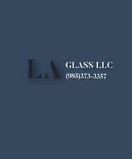 Avatar for LA Glass, LLC