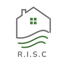 HomePro Handyman Services logo