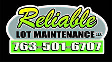 Avatar for Reliable Lot Maintenance LLC