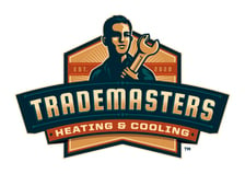 Avatar for Trademasters Heating & Cooling