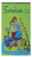 Avatar for J's Extreme Janitorial Services