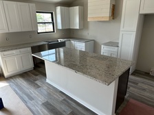 Avatar for Chips Marble and Granite