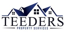Avatar for Teeders Property Services