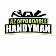 Avatar for WR Handyman Services and Repair