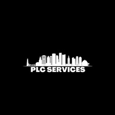 PLC Services logo