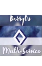 Avatar for Darryl's Multi-Service