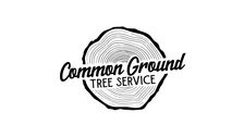 Common Ground Tree Service, LLC logo