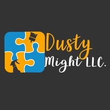 Avatar for Dusty Might, LLC