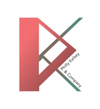 Avatar for Philly Kelsey & Co