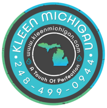 Avatar for Kleen-michigan