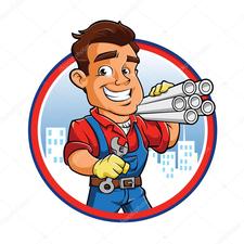 Avatar for MVP Plumbing