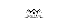 Parks And Sons Properties, LLC logo
