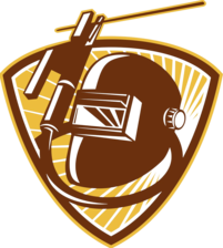 Maselli Welding, LLC logo