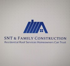 Avatar for SNT & Family Construction