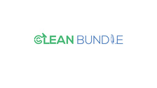 Clean Bundle logo