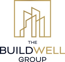 The Buildwell Group logo