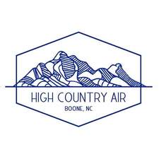 Avatar for High Country Air