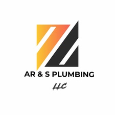 Avatar for AR&S Plumbing, LLC