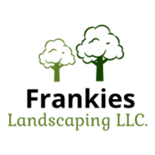 Frankies Landscaping LLC. - Trang ch  Facebook logo