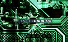 Simply Circuits logo