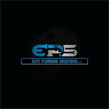 Avatar for Elite Plumbing Solutions, LLC