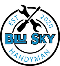Avatar for Mr. Handyman-Unlicensed Contractor