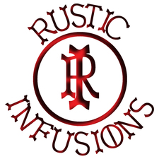 Avatar for Rustic Infusions, LLC